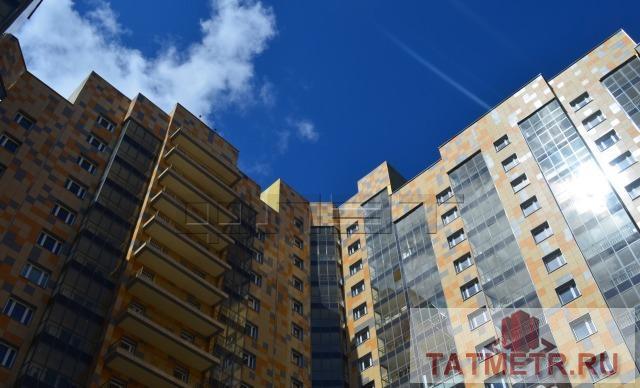 Продажа / Квартиры, Казань, Победы проспект, 3 900 000 Советский район, Проспект Победы 139. Продается отличная двухкомнатная квартира в СДАННОМ доме ЖК 'Победа',...