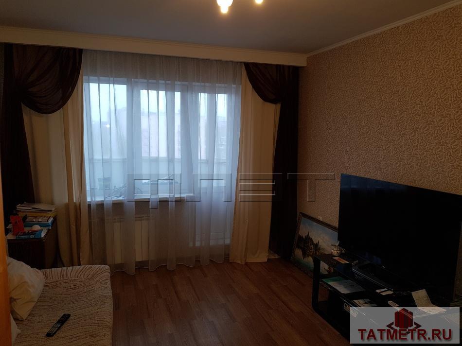 Продажа / Квартиры, Казань, Карбышева улица, 4 150 000 Приволжский район, ул. Карбышева 58. Продам 2-х комнатную квартиру 53 кв.м. на 9/10 этажного дома 2004 года... - 1