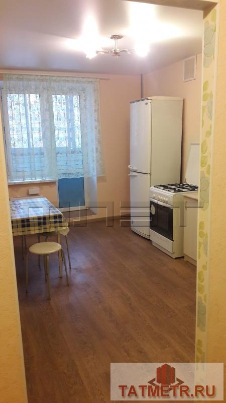 Продажа / Квартиры, Казань, Даурская улица, 4 600 000 Советский район, ул. Даурская 44г. ЖК ЖУРАВЛИ, ЗАСТРОЙЩИК УНИСТРОЙ. Выставлена на...