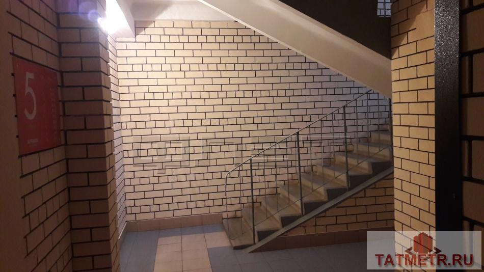 Продажа / Квартиры, Казань, Даурская улица, 4 600 000 Советский район, ул. Даурская 44г. ЖК ЖУРАВЛИ, ЗАСТРОЙЩИК УНИСТРОЙ. Выставлена на... - 13