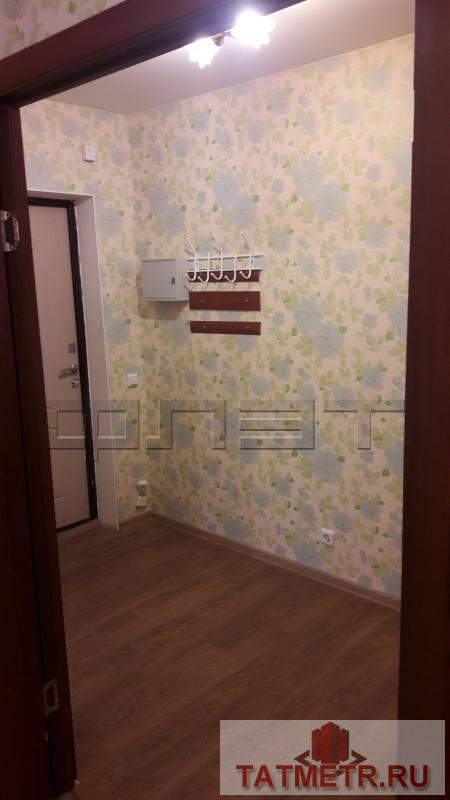 Продажа / Квартиры, Казань, Даурская улица, 4 600 000 Советский район, ул. Даурская 44г. ЖК ЖУРАВЛИ, ЗАСТРОЙЩИК УНИСТРОЙ. Выставлена на... - 2
