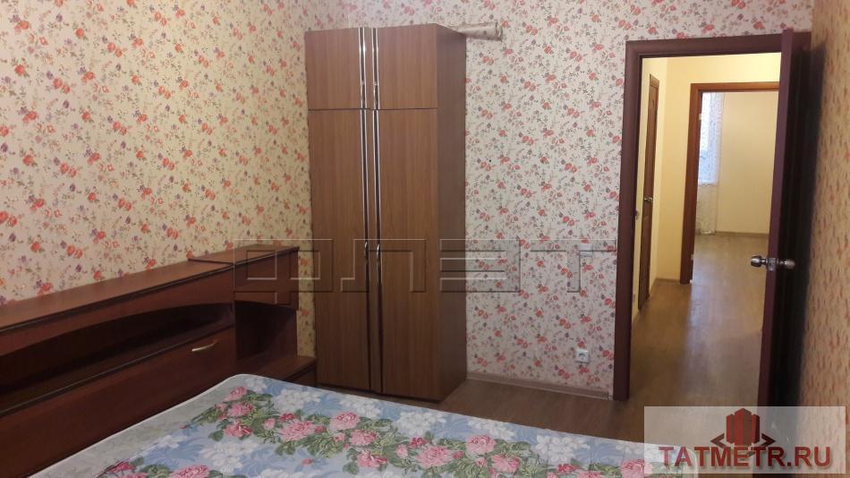 Продажа / Квартиры, Казань, Даурская улица, 4 600 000 Советский район, ул. Даурская 44г. ЖК ЖУРАВЛИ, ЗАСТРОЙЩИК УНИСТРОЙ. Выставлена на... - 6