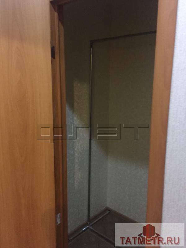 Продажа / Квартиры, Казань, Альберта Камалеева проспект, 3 600 000 Современный жилой комплекс «Казань-XXI век», в котором есть своя сложившаяся инфраструктура со своими школами и... - 4