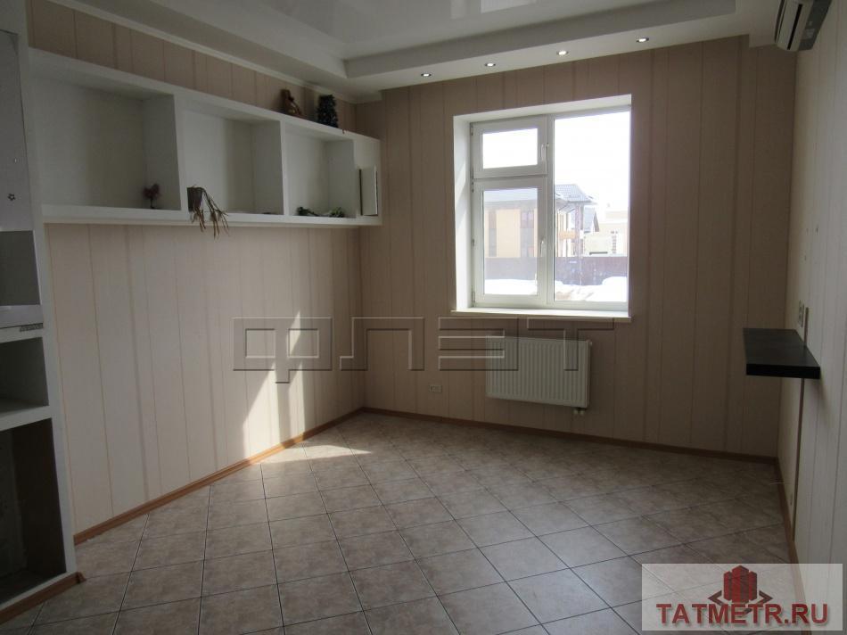 Продажа / Квартиры, Казань, Газовая улица, 3 750 000 В Приволжском районе, рядом с улицей Кул Гали, Габишева продается шикарная 2 комнатная квартира на 2 этаже... - 5