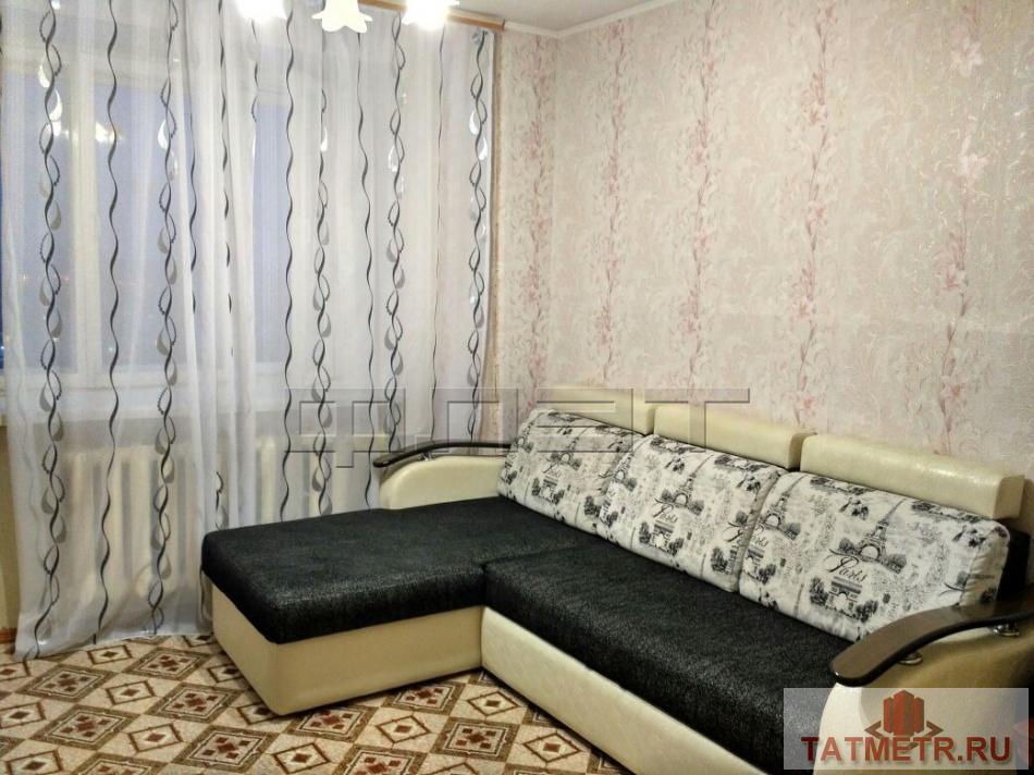Продажа / Комнаты, Казань, Солидарности улица, 800 000 Советский район. Ул. Солидарности 21. Продается уютная комната в общежитии на 8 этаже 9 этажного кирпичного дома....