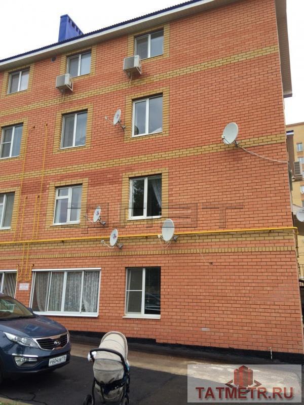 Продажа / Квартиры, Казань, Алтан улица, 3 950 000 Продается 2 комнатная квартира в шикарном, тихом месте Приволжского района г. Казани по адресу: Алтан д. 74. Две...