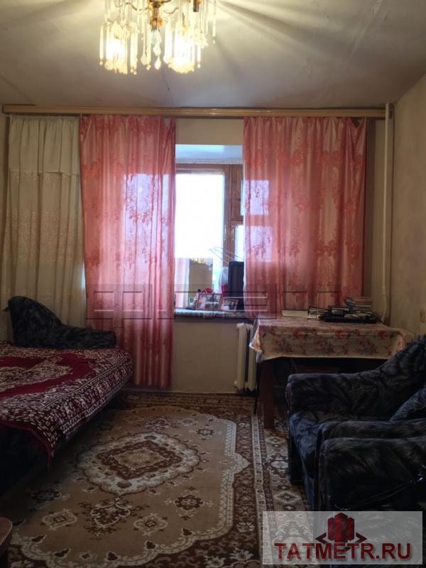 Продажа / Комнаты, Казань, Братьев Касимовых улица, 1 000 000 Приволжский район города Казани, ул. Братьев Касимовых д. 22/7. Предлагается на продажу светлая, просторная комната...
