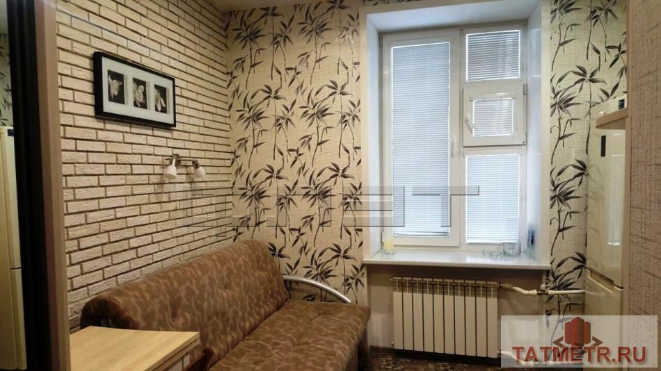 Продажа / Комнаты, Казань, Белинского улица, 1 000 000 Авиастроительный район, улица Белинского 12\8 (пересечение с улицей Челюскина) продается комната со статусом...