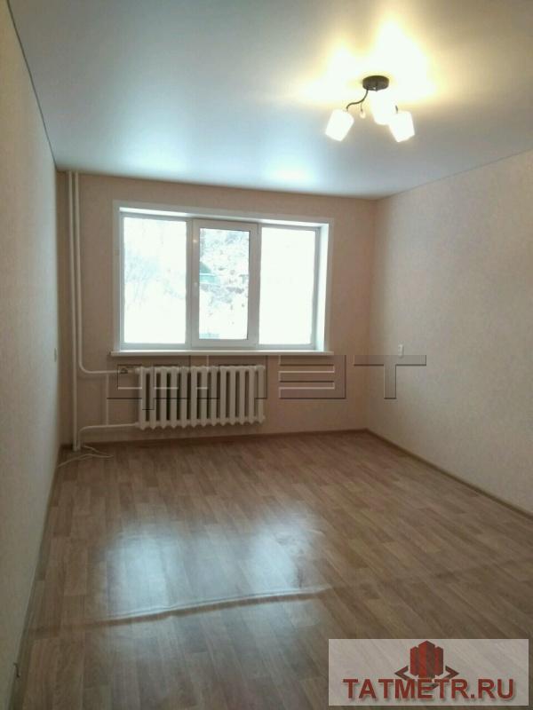 Продажа / Квартиры, Казань, Агрономическая улица, 2 180 000 Продам 1х комнатную квартиру в самом центре города Вахитовский р-он, ул.Агрономическая,78. Отличная квартира на 3... - 1