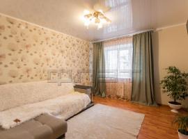 Предлагаем вашему вниманию лучшее на сегодняшний день предложение...