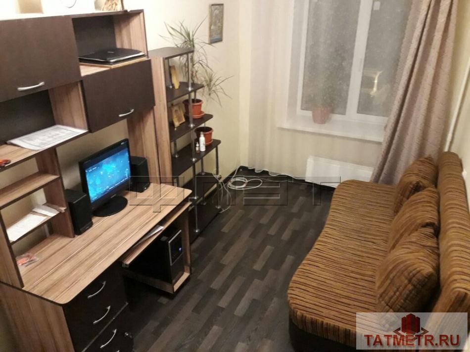 Продажа / Квартиры, Казань, Шадрина улица, 2 700 000 Авиастроительный район, ул.Шадрина, д.1. Представляем, Вашему Вниманию просторную 2-х комнатную квартиру, общей...