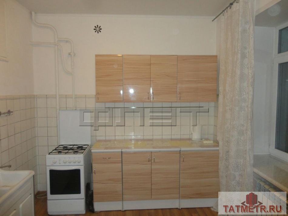 Продажа / Квартиры, Казань, Островского улица, 4 790 000 В самом центре Казани по улице Островского д.1 продается просторная, светлая и чистая 2х комнатная квартира. Дом...