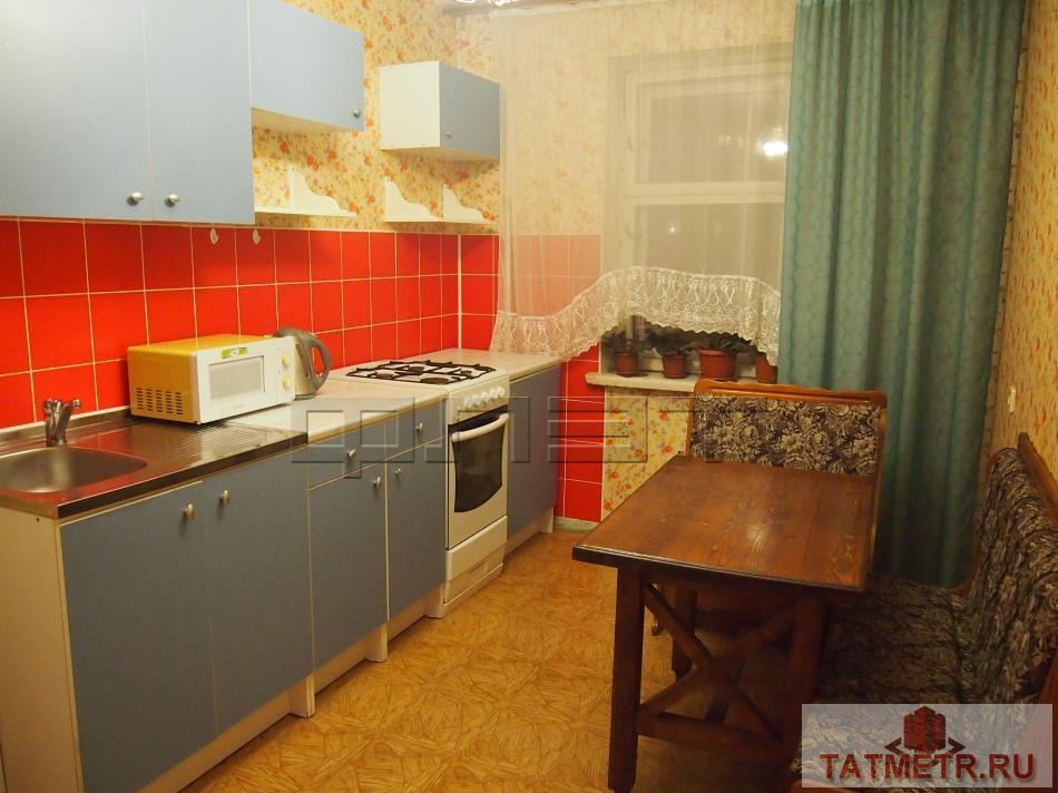 Продажа / Квартиры, Казань, Юлиуса Фучика улица, 4 500 000 Продается 4-комнатная квартира по улице Фучика, д.125. Дом расположен в тихом и спокойном районе. Квартира очень...