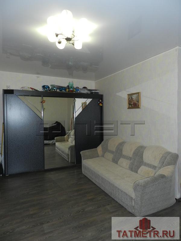 Продажа / Квартиры, Казань, Сеченова улица, 3 190 000 Продаётся светлая и просторная квартира в Советском районе, ул. Сеченова дом 11. Квартира уютная, удобная... - 2