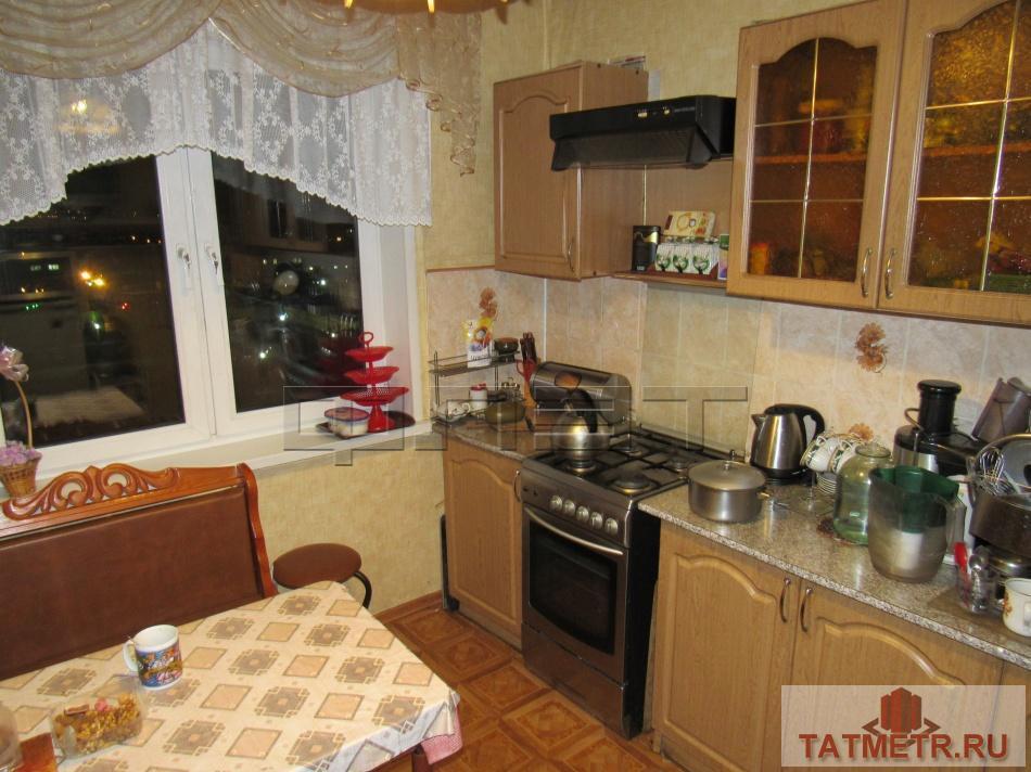 Продажа / Квартиры, Казань, Адоратского улица, 3 450 000 Продается 3-х комнатная квартира в Ново-Савиновском районе по улице Адоратского, д.51. Площадь 62,5м2. В квартире...