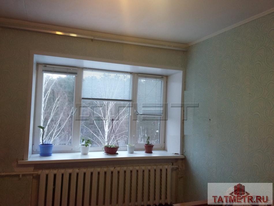 Продажа / Квартиры, Волжск, Дружбы улица, 550 000 Марий Эл,г.Волжск,ул.Дружбы 16/1. Продается хорошая чистая 1 комнатная квартира в экологически чистом районе через...