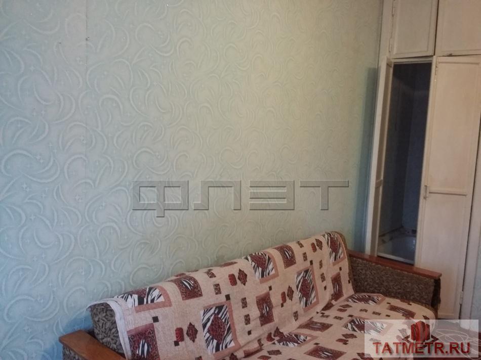 Продажа / Квартиры, Волжск, Дружбы улица, 550 000 Марий Эл,г.Волжск,ул.Дружбы 16/1. Продается хорошая чистая 1 комнатная квартира в экологически чистом районе через... - 2