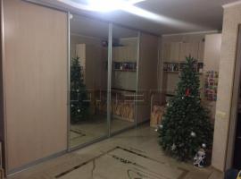 Зеленодольск, Мирный,ул.Королева д.14а.Прекрасная, уютная 1...