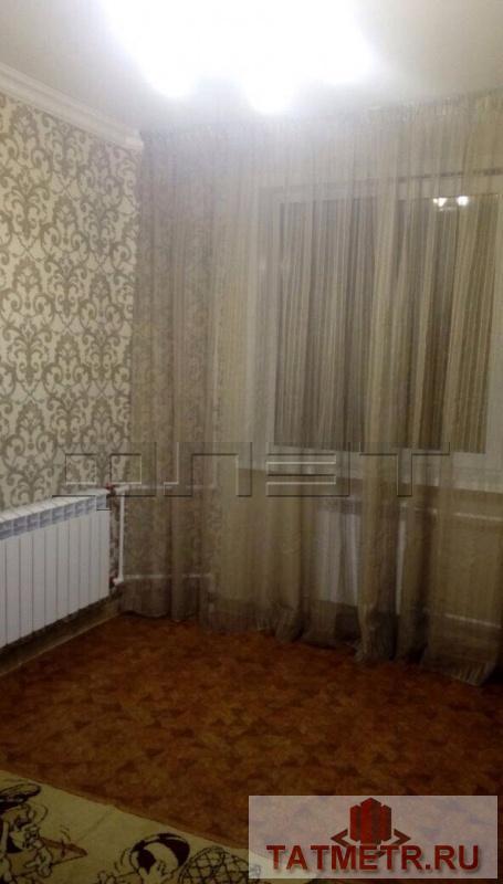 Продажа / Квартиры, Казань, Юлиуса Фучика улица, 3 750 000 Продается уютная 3 комнатная квартира по ул.Фучика, д.131, общей площадью 68 кв.м., на 4/9 панельного дома, 1992 года... - 4