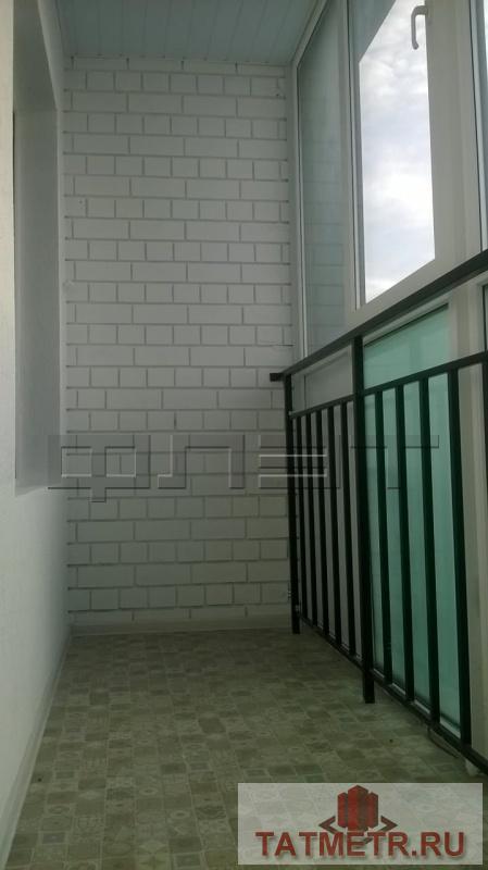 Продажа / Квартиры, Казань, Николая Ершова улица, 3 950 000 В новом престижном жилом комплексе Арт Сити по адресу: ул.Ершова, д.62г, на 10-м этаже 10 -этажного кирпичного дома... - 7