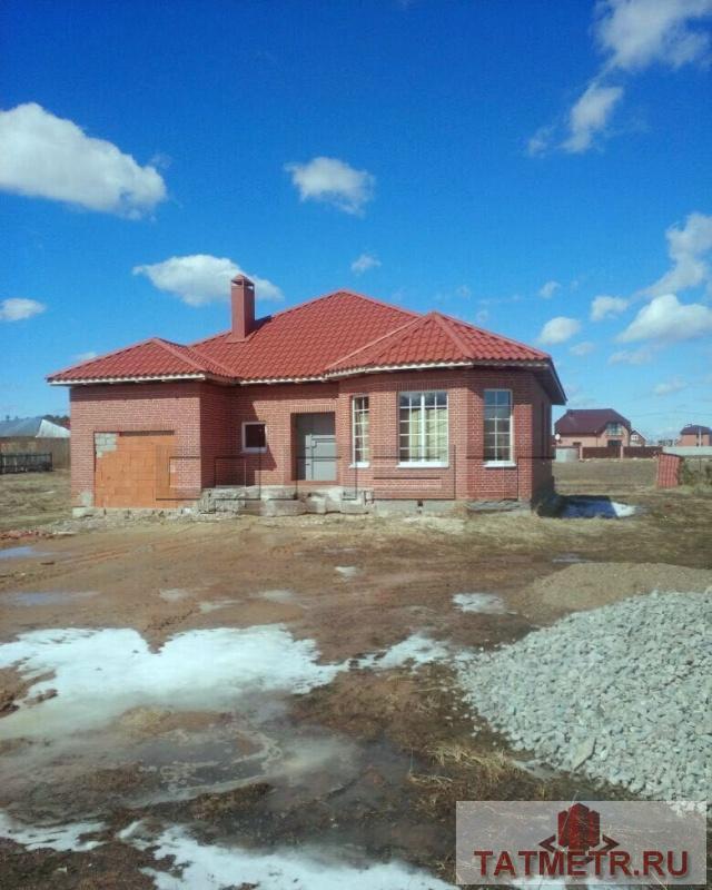 Зеленодольский район, п.Успенка, ул.Залесная.Продаю в Зеленодольском районе в поселке Успенка по ул.Залесная,...