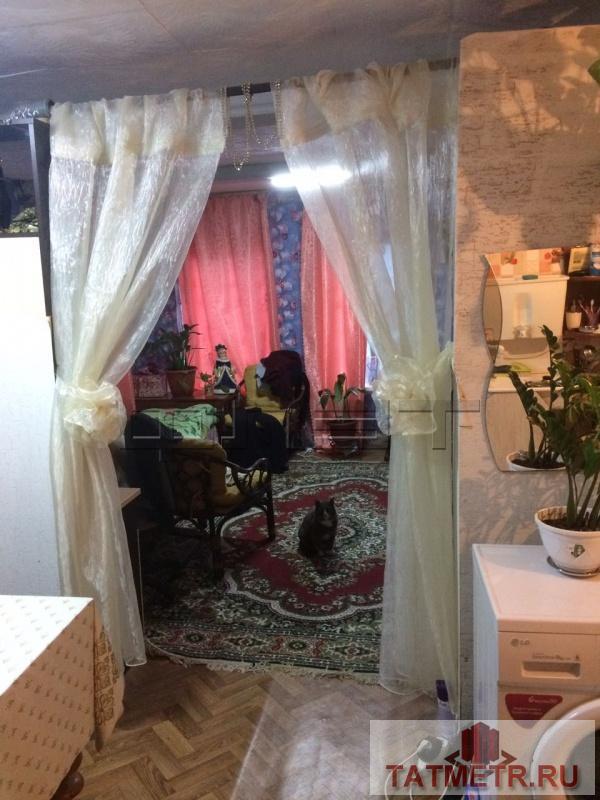 Продажа / Дома и коттеджи, Казань, Большая улица (Вишневка), 2 600 000 Казань, Приволжский район, пос. Вишневка, ул. Большая. Продается дом площадью 40 кв, на 7 сотках земли ( можно... - 2