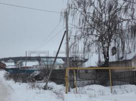 Казань, Приволжский район, пос. Вишневка, ул. Большая.
Продается...