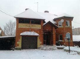 Приволжский район, пос. Алтан ул. Урмале.  Выставлен на продажу...