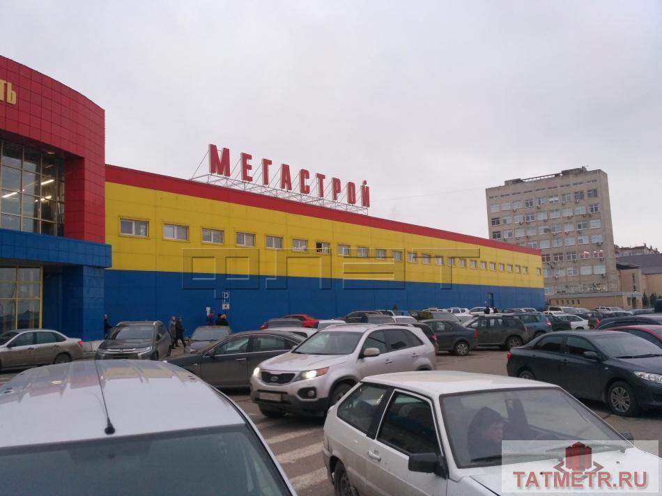 Продажа / Земельные участки, Казань, Азинская 2-я улица, 495 000 Продается земельный участок 4 сотки в Казани Советский район СНТ Ветеран войны. Участок правильной формы 24 х 16 м,... - 9