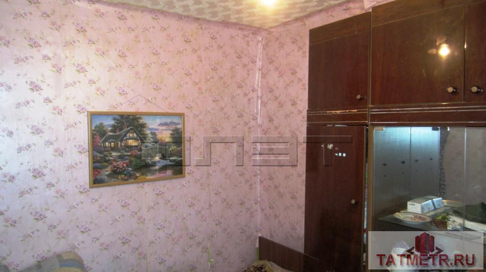 Продажа / Дома и коттеджи, Казань, большая Армавирская улица, 2 600 000 г. Казань, Авиастроительный район, ул. Большая Армавирская. В пос. Северный ( Караваево ), в очень удобном месте (... - 2