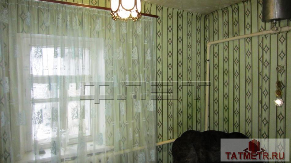 Продажа / Дома и коттеджи, Казань, большая Армавирская улица, 2 600 000 г. Казань, Авиастроительный район, ул. Большая Армавирская. В пос. Северный ( Караваево ), в очень удобном месте (... - 3