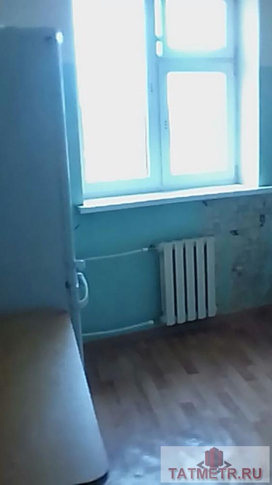 Аренда / Квартиры, Зеленодольск, Королева улица, 13 000 Сдается двухкомнатная квартира в г. Зеленодольск. Квартира уютная, в хорошем состоянии. В квартире имеется вся... - 2