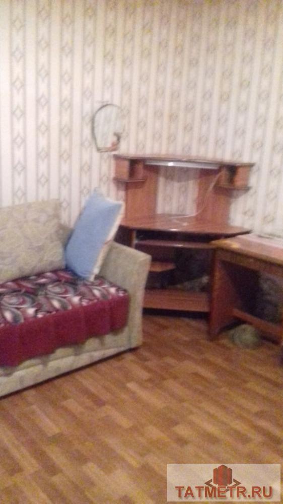 Продажа / Комнаты, Зеленодольск, Сайдашева улица, 400 000 Комната в центре мирного в г. Зеленодольск. Комната в блоке на 2 семьи, светлая, чистая, уютная, на полу новый...