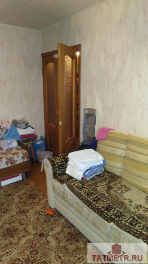 Продажа / Квартиры, Зеленодольск, Карла Маркса улица, 2 100 000 Замечательная квартира в г. Зеленодольск. Квартира просторная, уютная. В квартире на окнах пластиковый стеклопакет,...