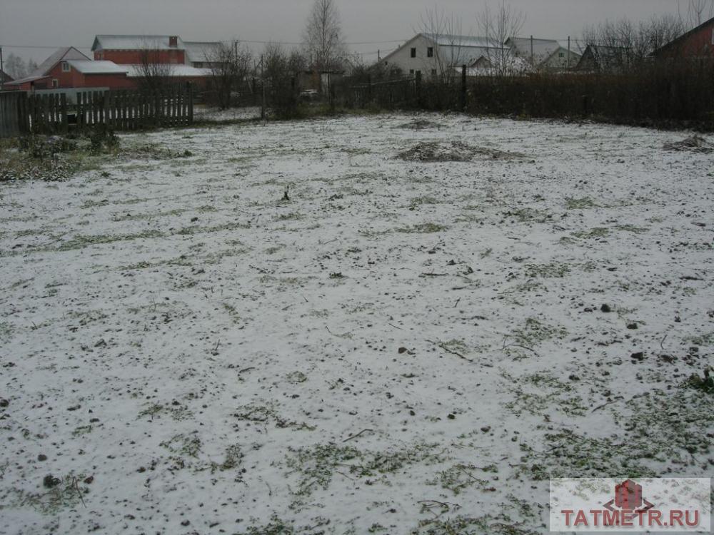Продажа / Дома и коттеджи, Нижние Вязовые, Гвардейская улица, 1 300 000 Уютный дом в пгт. Нижние Вязовые. В доме просторные светлые комнаты с большими пластиковыми окнами. Три отдельные не... - 5