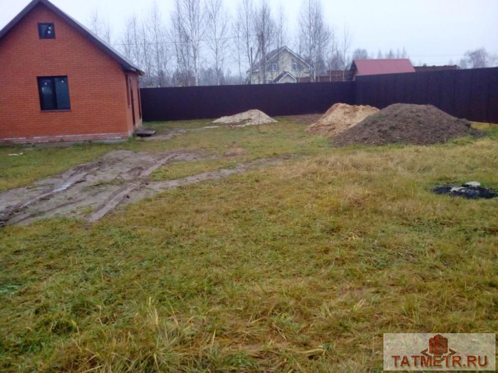Продажа / Земельные участки, Зеленодольск, Победы улица, 1 560 000 Отличный земельный участок в г. Зеленодольск (Поле Чудес). Участок ровный, прямоугольной формы, находится на...