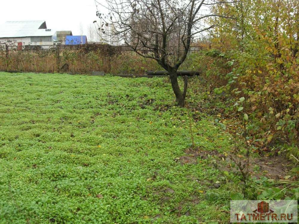 Продажа / Дома и коттеджи, Нижние Вязовые, 50 лет Победы улица, 3 100 000 Уютный дом в пгт. Нижние Вязовые. В доме четыре комнаты, просторная кухня, котельная комната, кладовая с выходом в... - 14