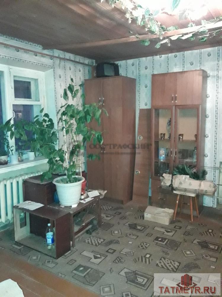 Продажа / Квартиры, Казань, Высокогорская улица, 1 380 000 Продам однокомнатную квартиру в Советском районе п. Нагорный по выгодной цене. Квартира расположена на 2-м этаже 2-х...