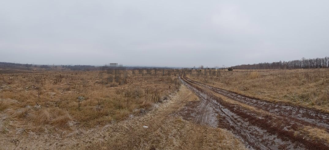 Продажа / Земельные участки, Высокая Гора, 88 000 000 Предлагаем купить земельный участок в Высокогорском районе, Пермяковском сельском поселении общей площадью 232029... - 1