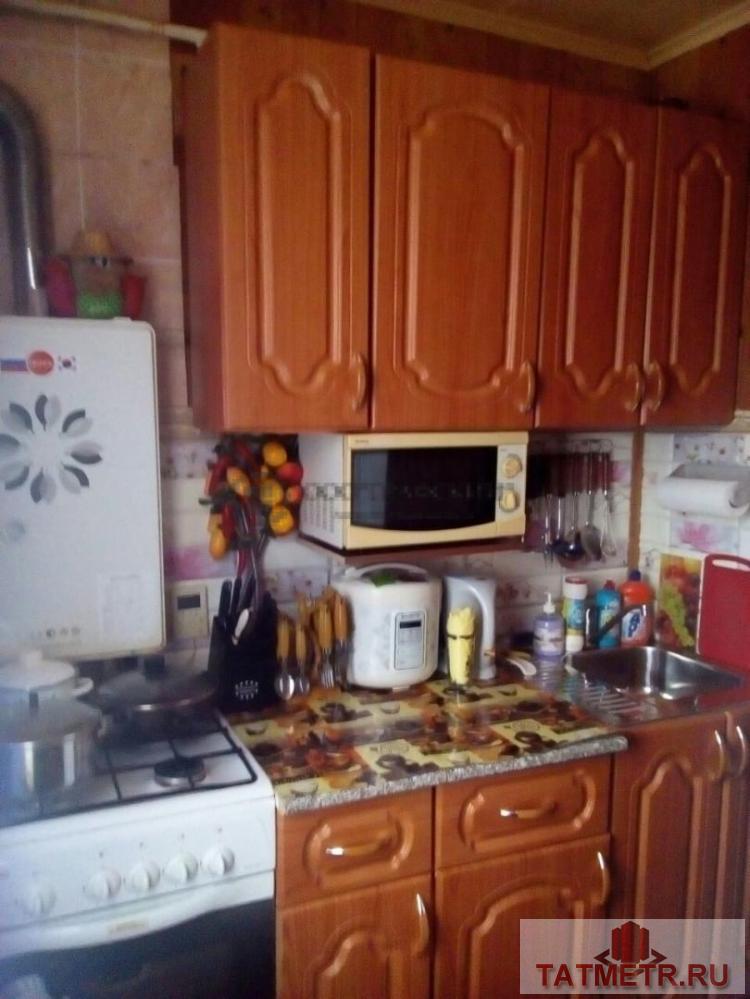 Продажа / Квартиры, Куркачи, Клубная улица, 1 150 000 Выгодное предложение! Замечательная квартира в отличном состоянии, 'заезжай и живи'. Частично остается мебель. Есть...