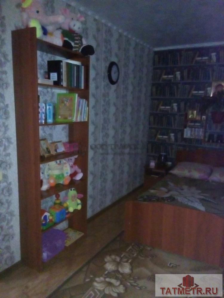 Продажа / Квартиры, Куркачи, Клубная улица, 1 150 000 Выгодное предложение! Замечательная квартира в отличном состоянии, 'заезжай и живи'. Частично остается мебель. Есть... - 3