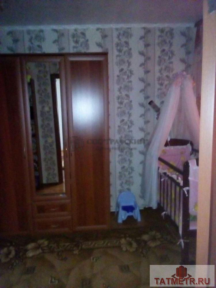 Продажа / Квартиры, Куркачи, Клубная улица, 1 150 000 Выгодное предложение! Замечательная квартира в отличном состоянии, 'заезжай и живи'. Частично остается мебель. Есть... - 4