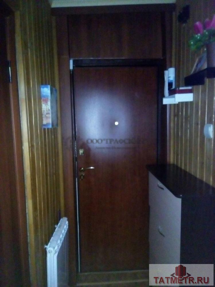 Продажа / Квартиры, Куркачи, Клубная улица, 1 150 000 Выгодное предложение! Замечательная квартира в отличном состоянии, 'заезжай и живи'. Частично остается мебель. Есть... - 7