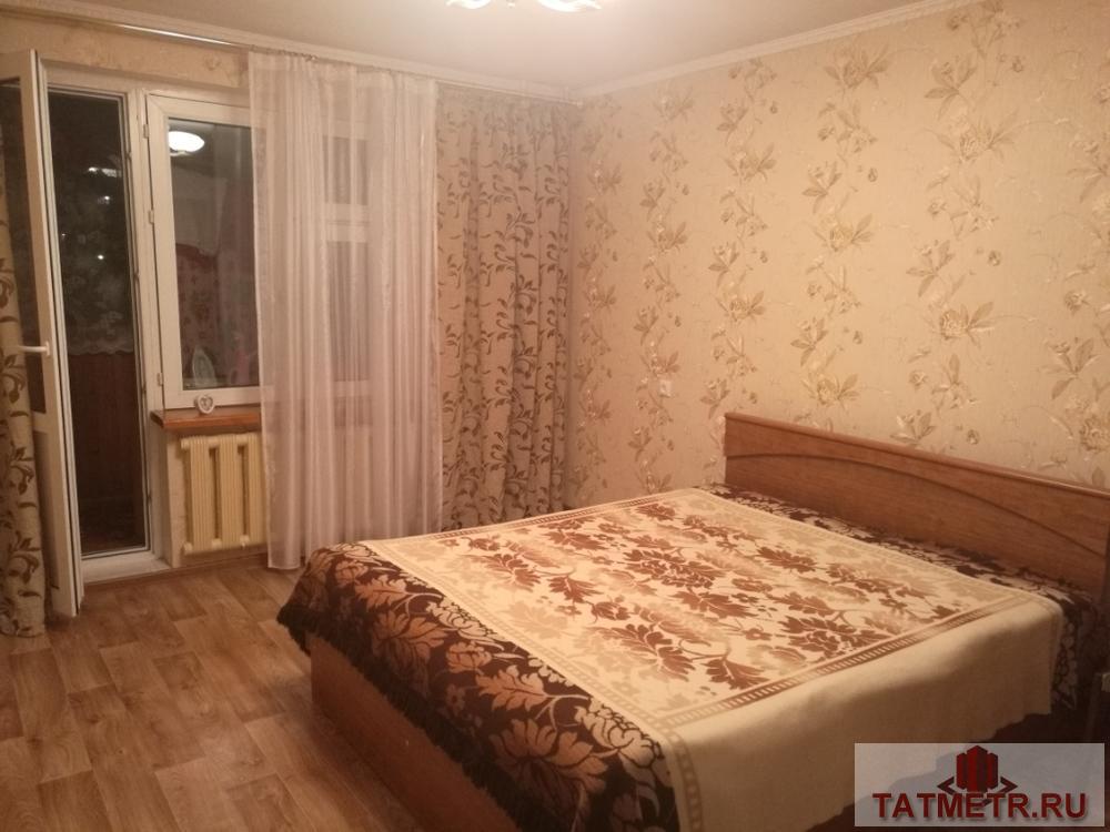 Продажа / Квартиры, Казань, Победы проспект, 4 700 000 Дом 1998 года постройки с отличным месторасположением и уникальными характеристиками: 1. Рядом станция метро и... - 10
