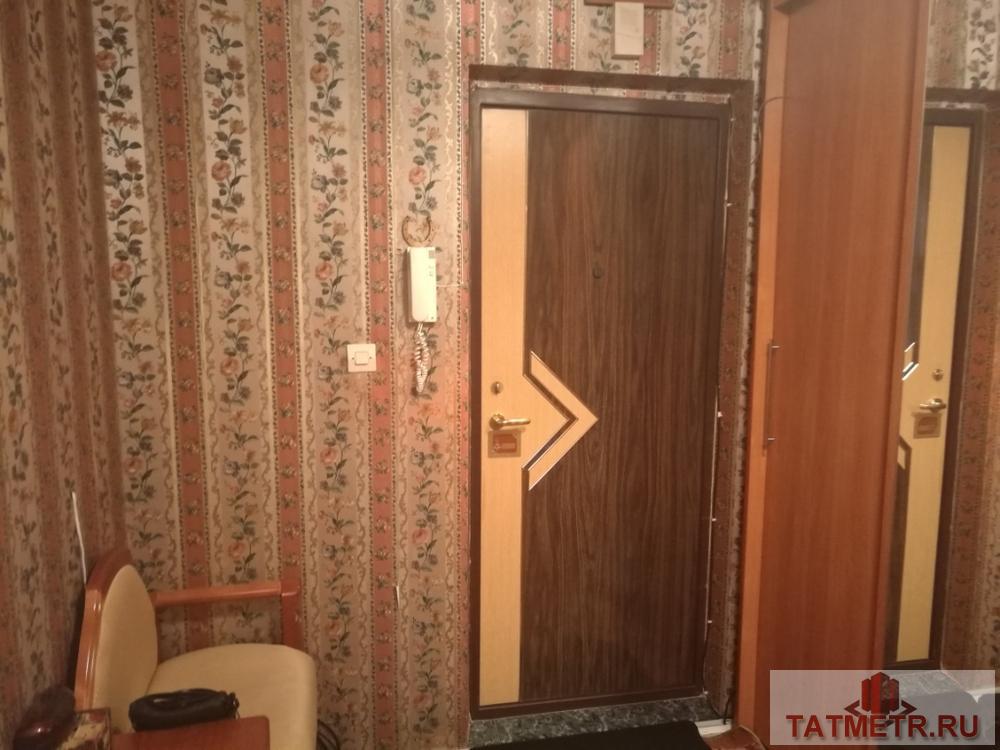 Продажа / Квартиры, Казань, Победы проспект, 4 700 000 Дом 1998 года постройки с отличным месторасположением и уникальными характеристиками: 1. Рядом станция метро и... - 2
