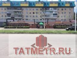 Продажа / Квартиры, Казань, Короленко улица, 2 700 000 Двухуровневая интересная квартира, первый уровень кухня гостиная, раздельный санузел, большой коридор, 2 уровень -... - 2