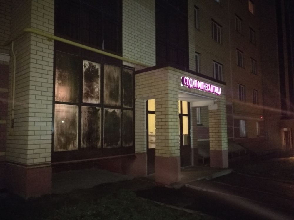 Продажа / Квартиры, Казань, Академика Завойского улица, 2 900 000 Чиста продажа! Квартира в тихом месте рядом с Изумрудном городом. Основные преимущества квартиры: 1. Возможно... - 5