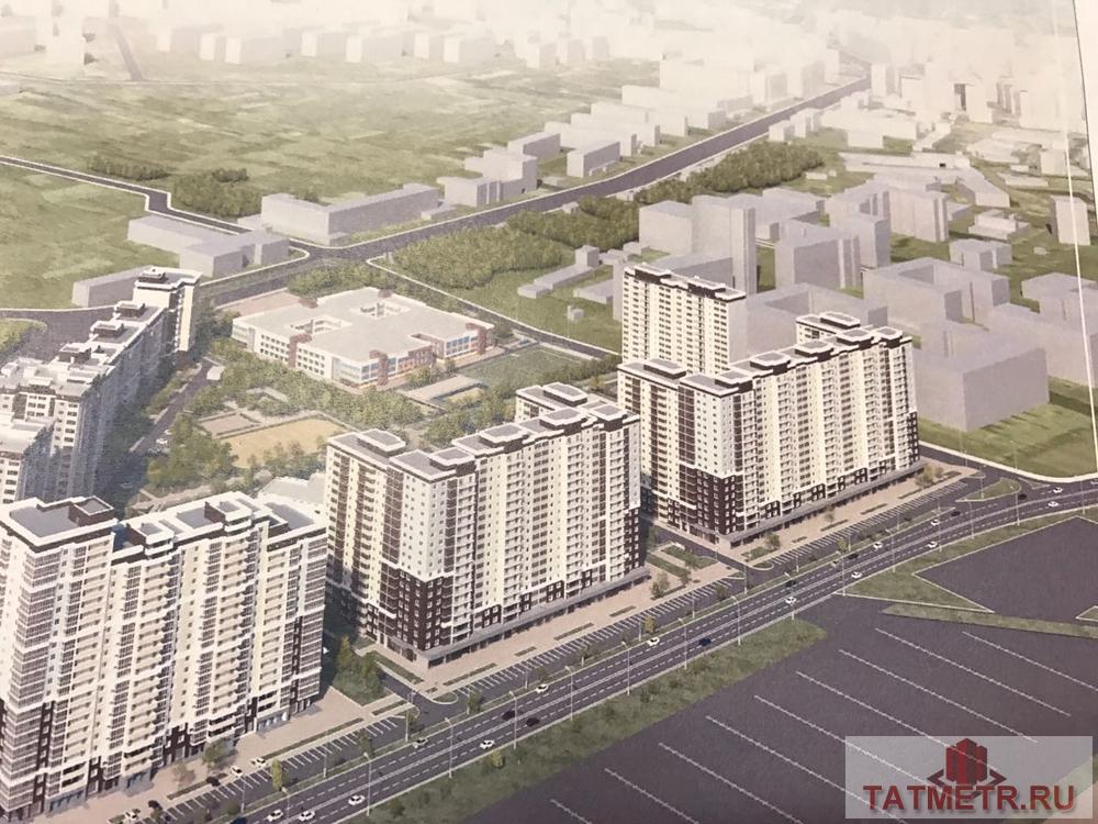 Продам или сдам в долгосрочную аренду: Помещение свободного назначения отличные подъездные пути. Имеются места для... - 3