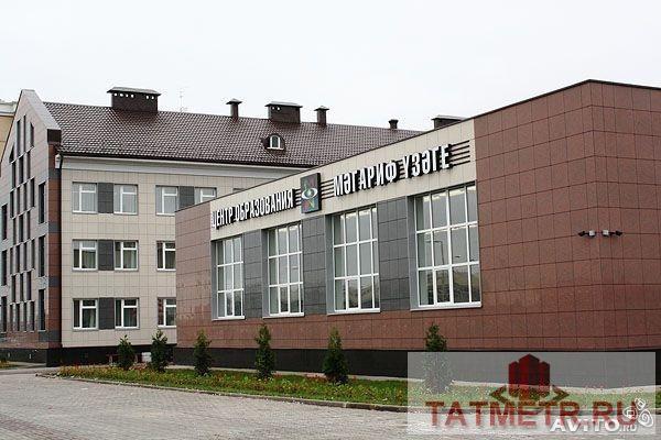 Продам или сдам в долгосрочную аренду: Помещение свободного назначения отличные подъездные пути. Имеются места для... - 4