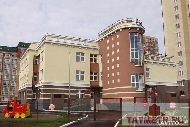 Продам или сдам в долгосрочную аренду: Помещение свободного назначения отличные подъездные пути. Имеются места для... - 5